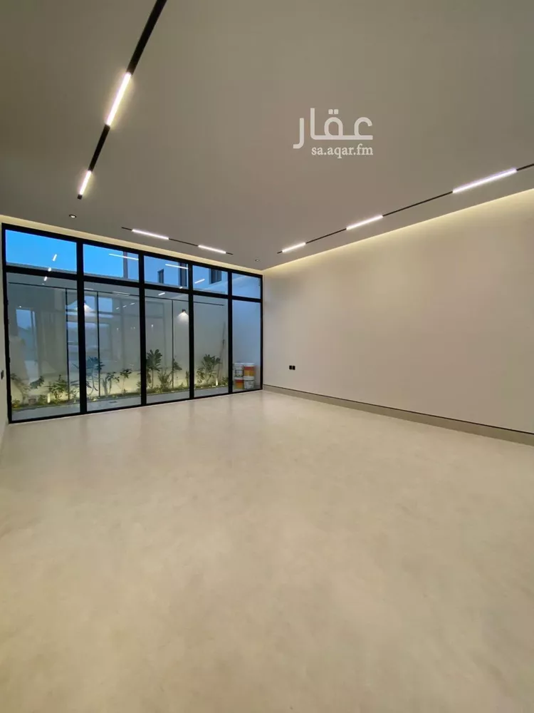 فيلا للبيع في شارع أبي الشيخ الأصبهاني, حي المهدية, مدينة الرياض, منطقة الرياض صورة 4