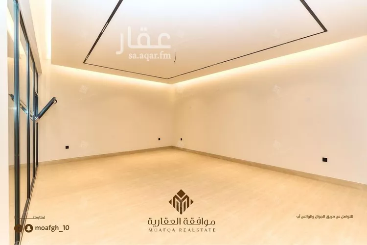 فيلا للبيع في شارع أحمد بن الحسن الأنصاري, حي المهدية, مدينة الرياض, منطقة الرياض 21
