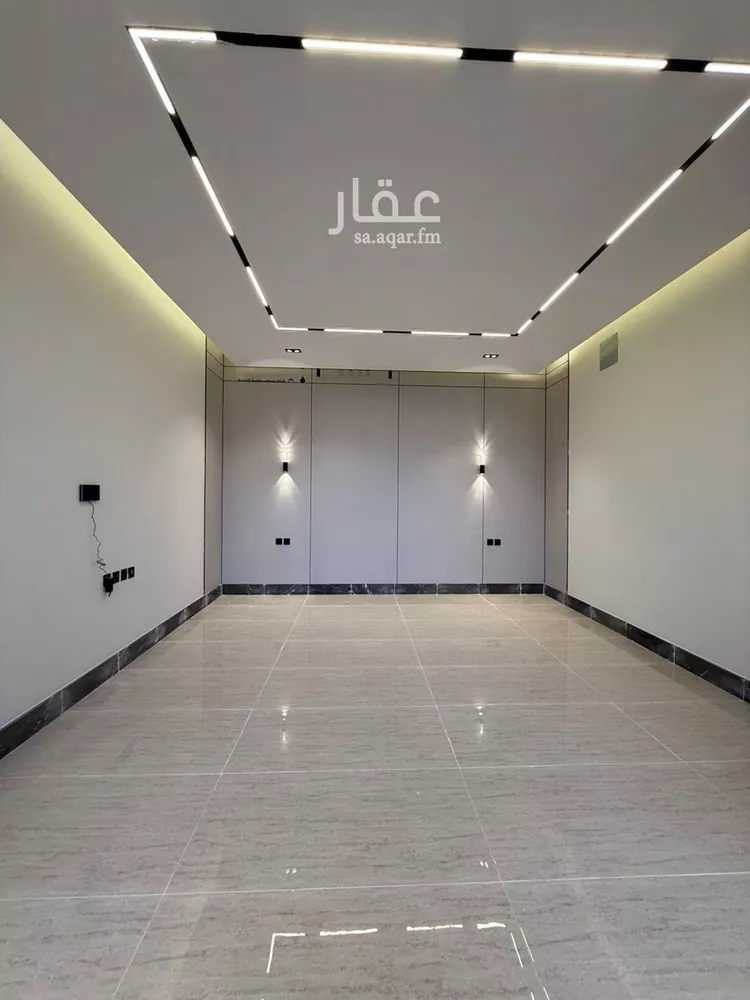 فيلا للبيع في شارع خلف الأحمر, حي المهدية, مدينة الرياض, منطقة الرياض 8