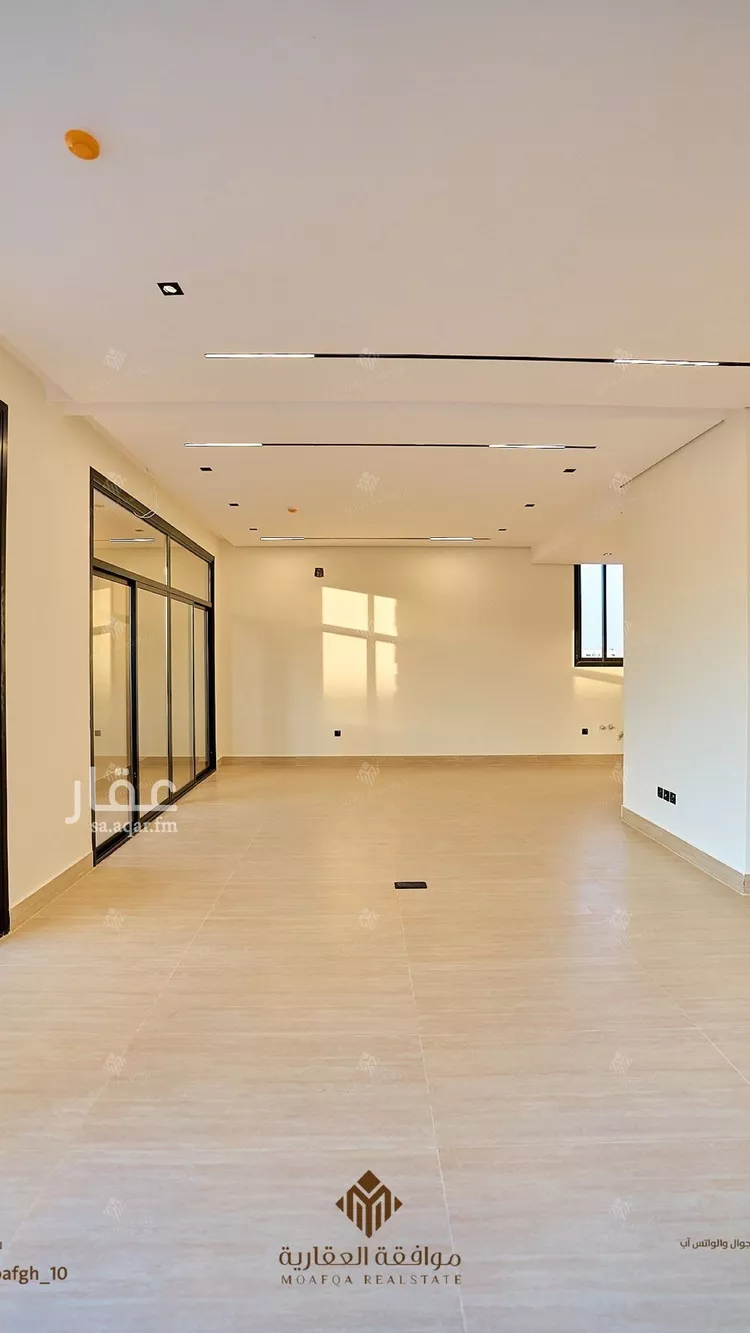 شقة للبيع في شارع أبي عروة, حي المهدية, مدينة الرياض, منطقة الرياض صورة 5