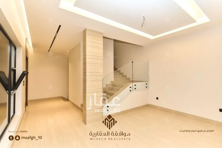 Villa for Sale in Riyadh Al Mahdiyah 26