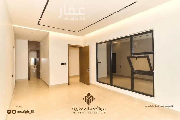 Villa for Sale in Riyadh Al Mahdiyah 30