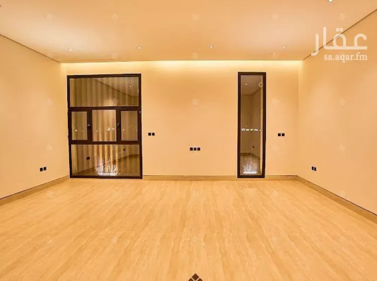 فيلا للبيع في شارع خلف الأحمر, حي المهدية, مدينة الرياض, منطقة الرياض صورة 5