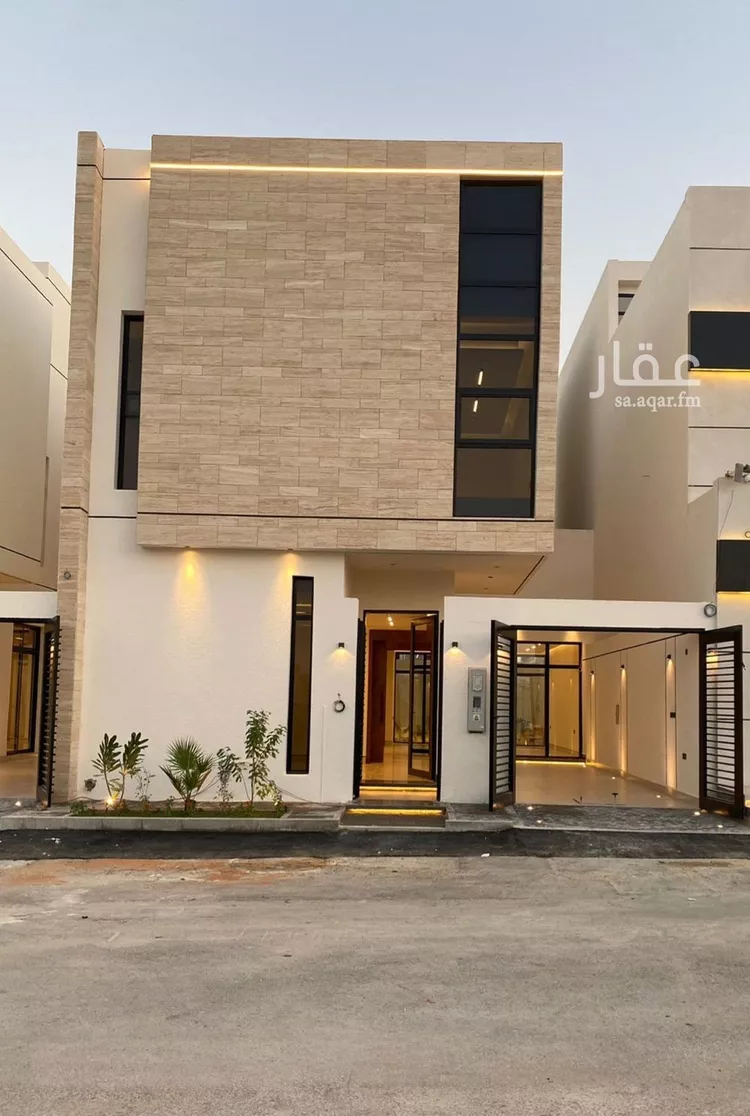 فيلا للبيع في حي المهدية, مدينة الرياض, منطقة الرياض صورة 2