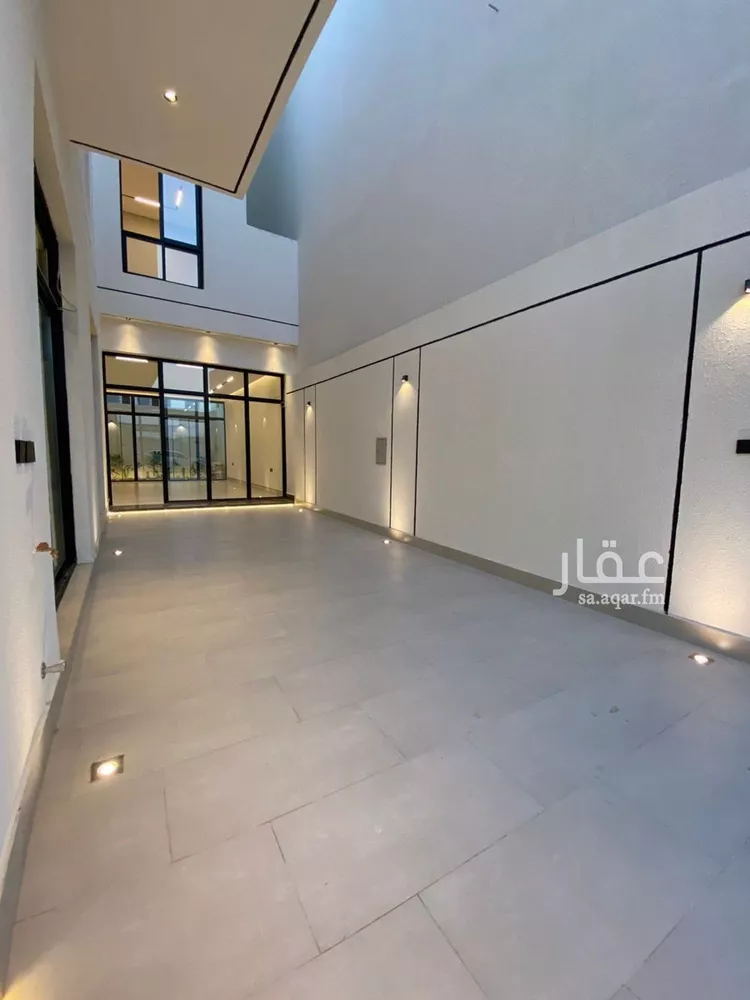 فيلا للبيع في حي المهدية, مدينة الرياض, منطقة الرياض صورة 3
