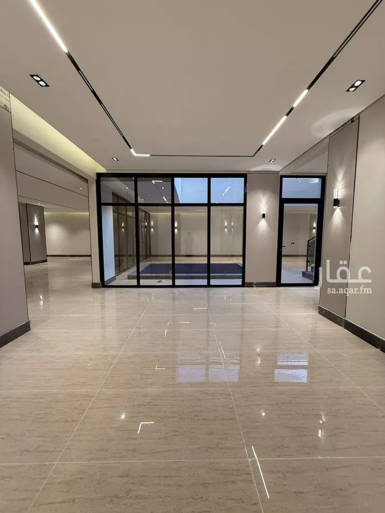 فيلا للبيع في شارع ابن صدقة الغرافي, حي المهدية, مدينة الرياض, منطقة الرياض 26