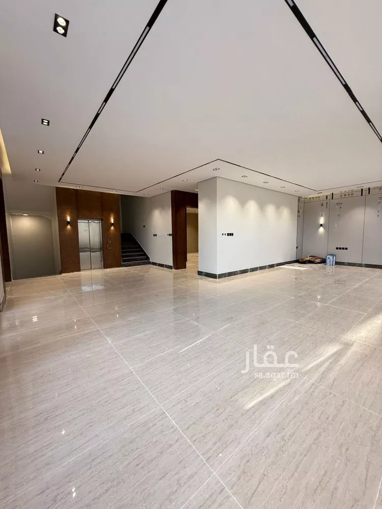 فيلا للبيع في شارع ابن صدقة الغرافي, حي المهدية, مدينة الرياض, منطقة الرياض 29