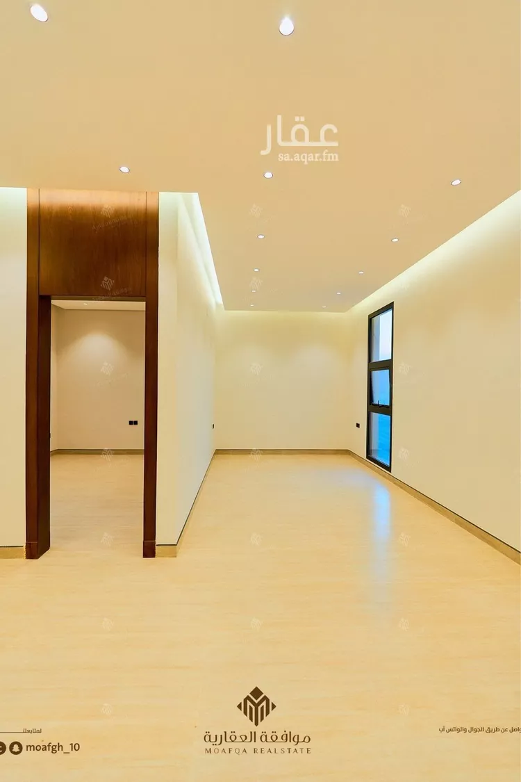 Villa for Sale in Riyadh Al Mahdiyah 29