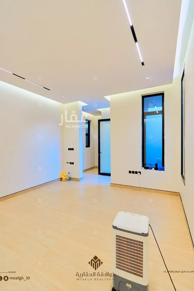 Villa for Sale in Riyadh Al Mahdiyah 13