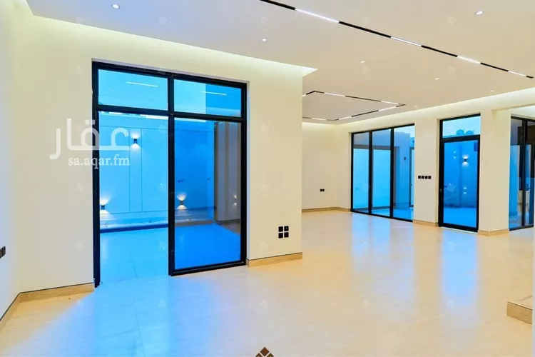 Villa for Sale in Riyadh Al Mahdiyah 12