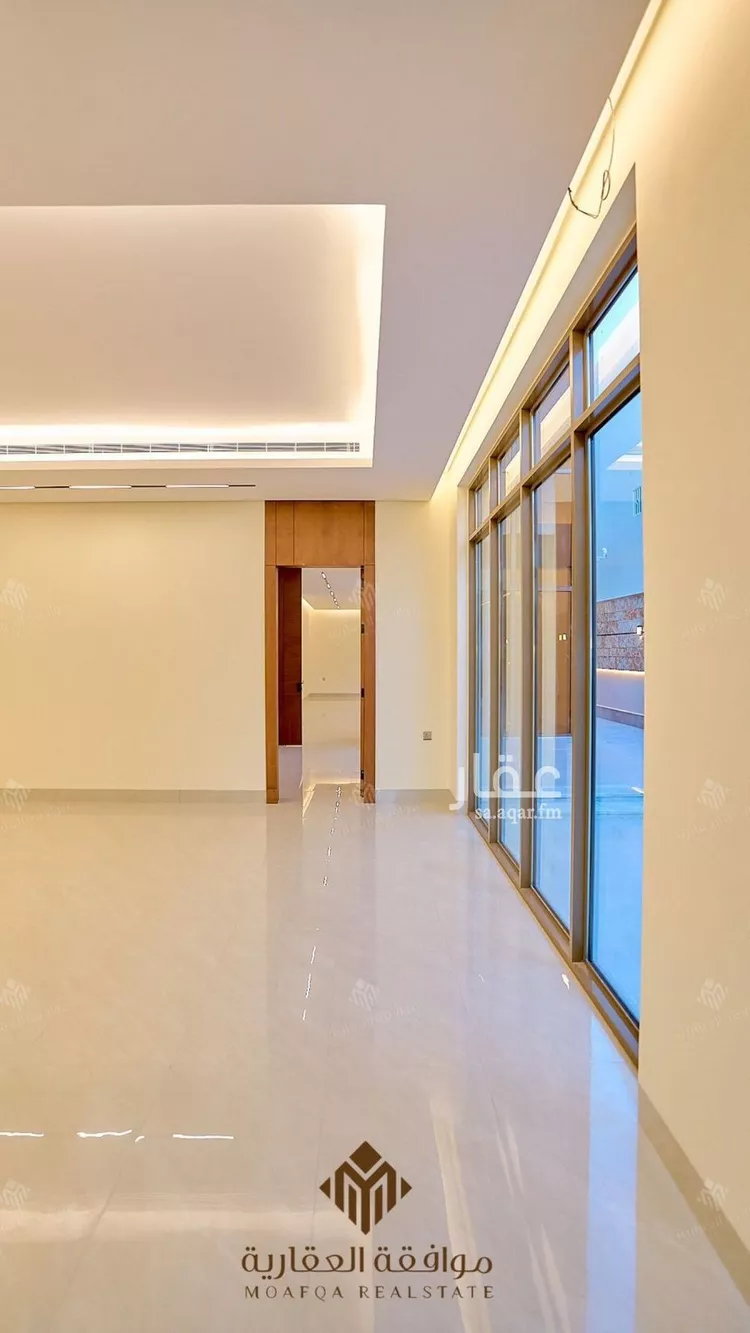 فيلا للبيع في شارع أبي الحسن الأسفرائيني, حي المهدية, مدينة الرياض, منطقة الرياض 15