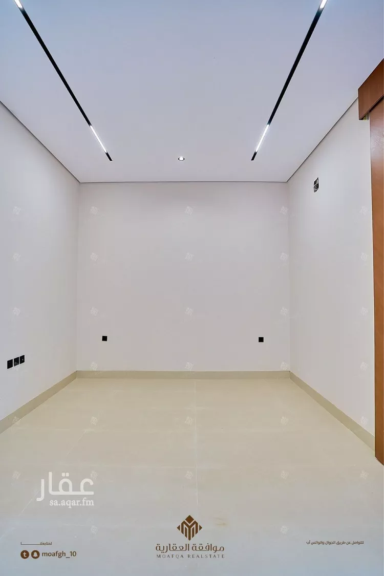 Villa for Sale in Riyadh Al Mahdiyah 17