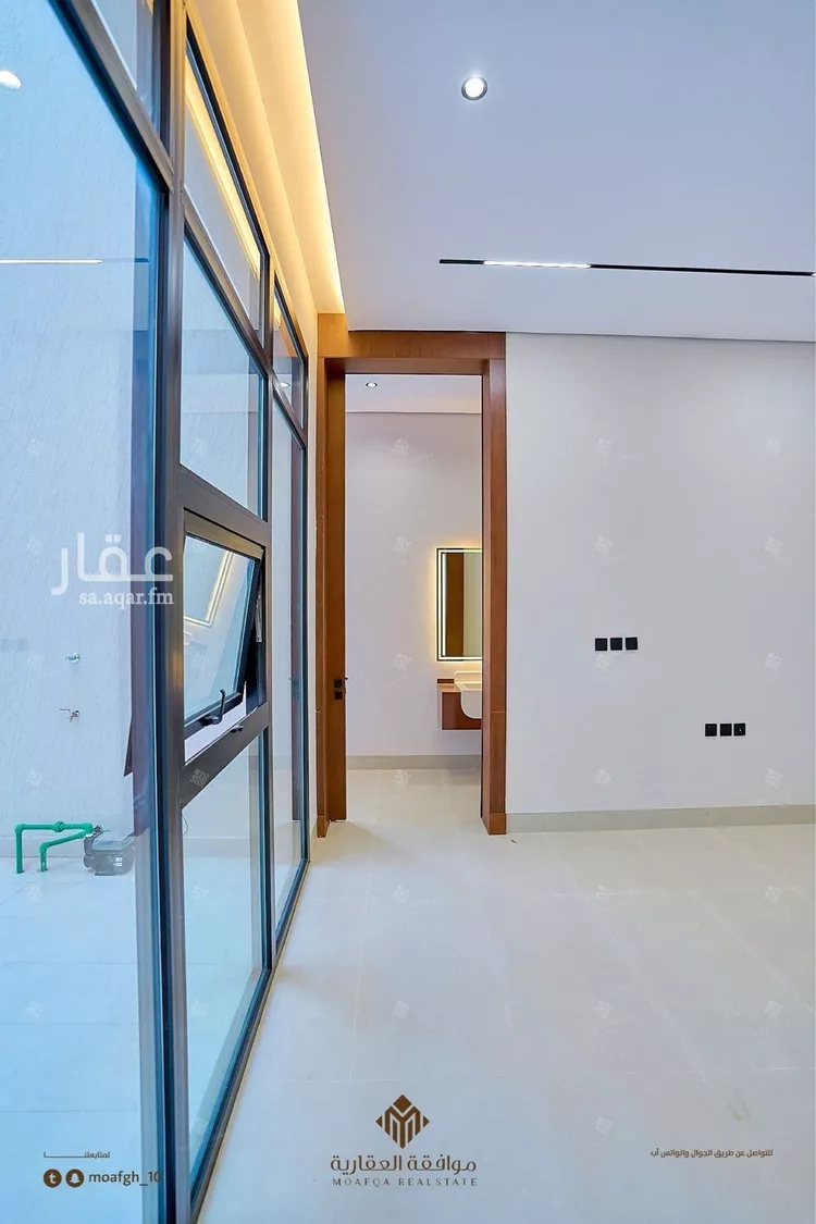 Villa for Sale in Riyadh Al Mahdiyah 12