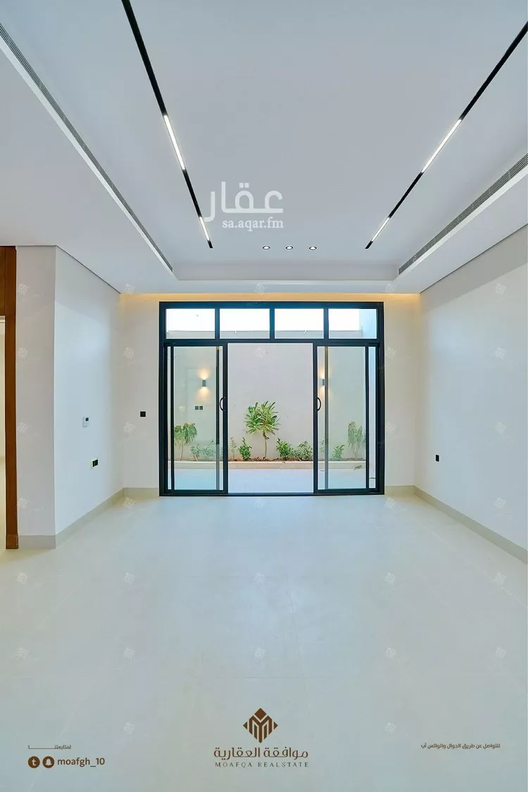 Villa for Sale in Riyadh Al Mahdiyah 16