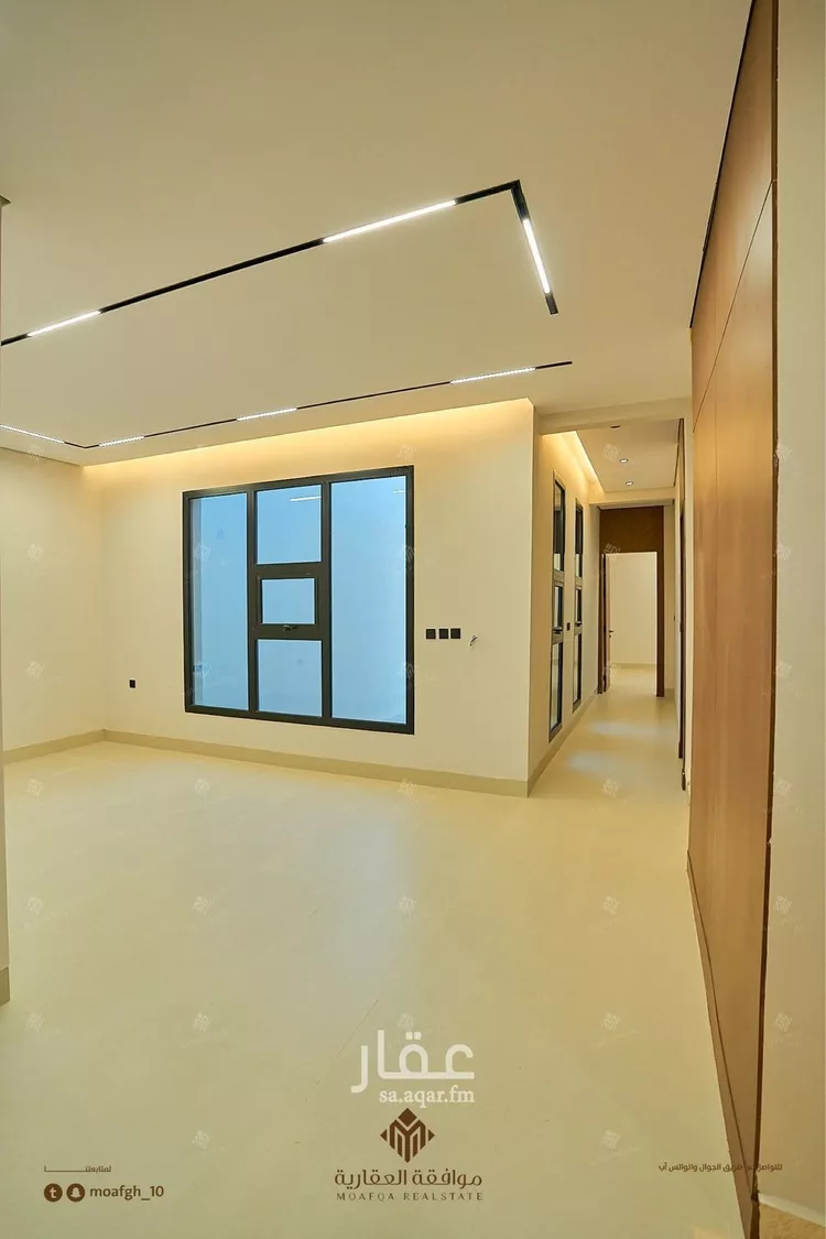 Villa for Sale in Riyadh Al Mahdiyah 29