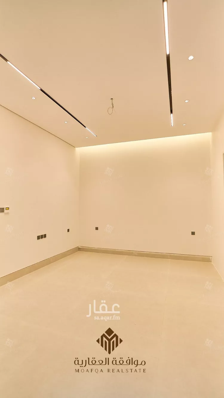 Villa for Sale in Riyadh Al Mahdiyah 26