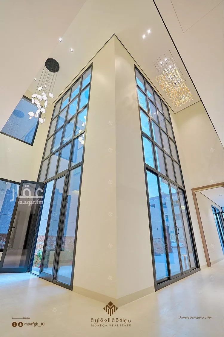 Villa for Sale in Riyadh Al Mahdiyah 16
