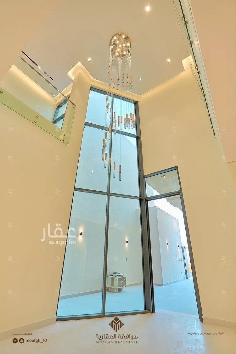 Villa for Sale in Riyadh Al Mahdiyah 21