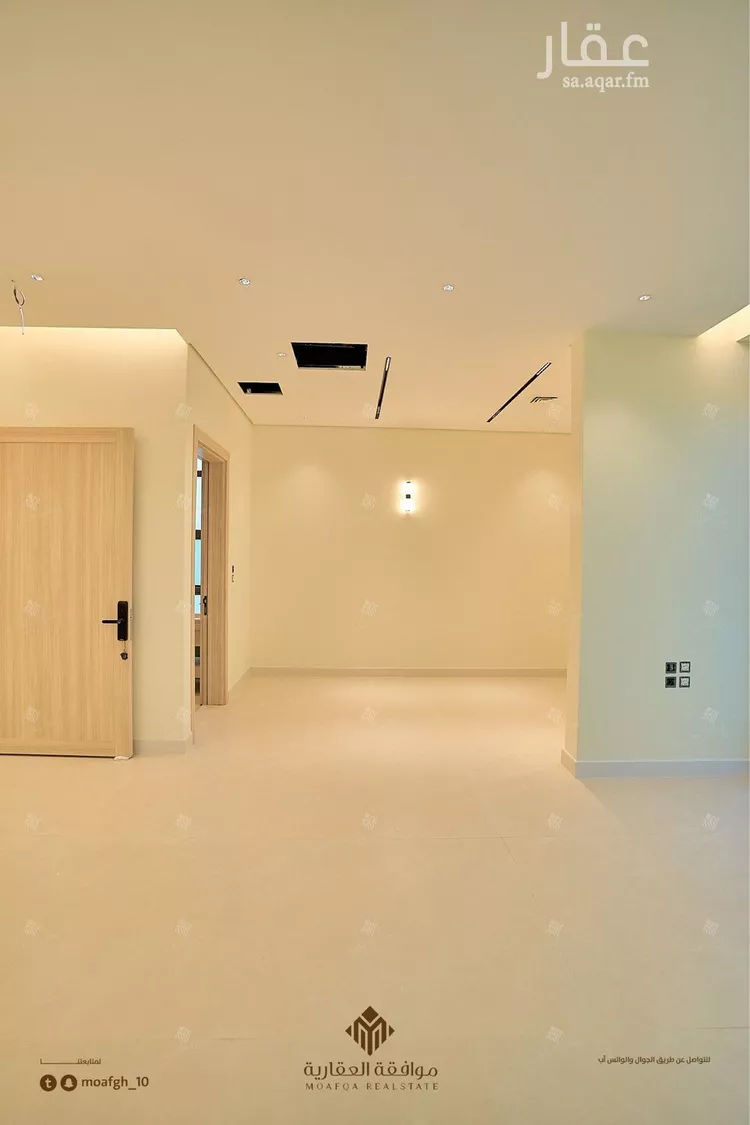 Villa for Sale in Riyadh Al Mahdiyah 20