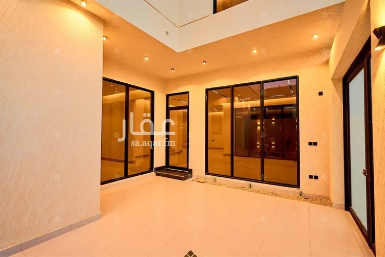 Villa for Sale in Riyadh Al Mahdiyah 6