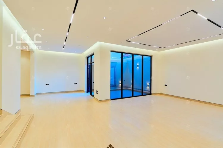 Villa for Sale in Riyadh Al Mahdiyah 16
