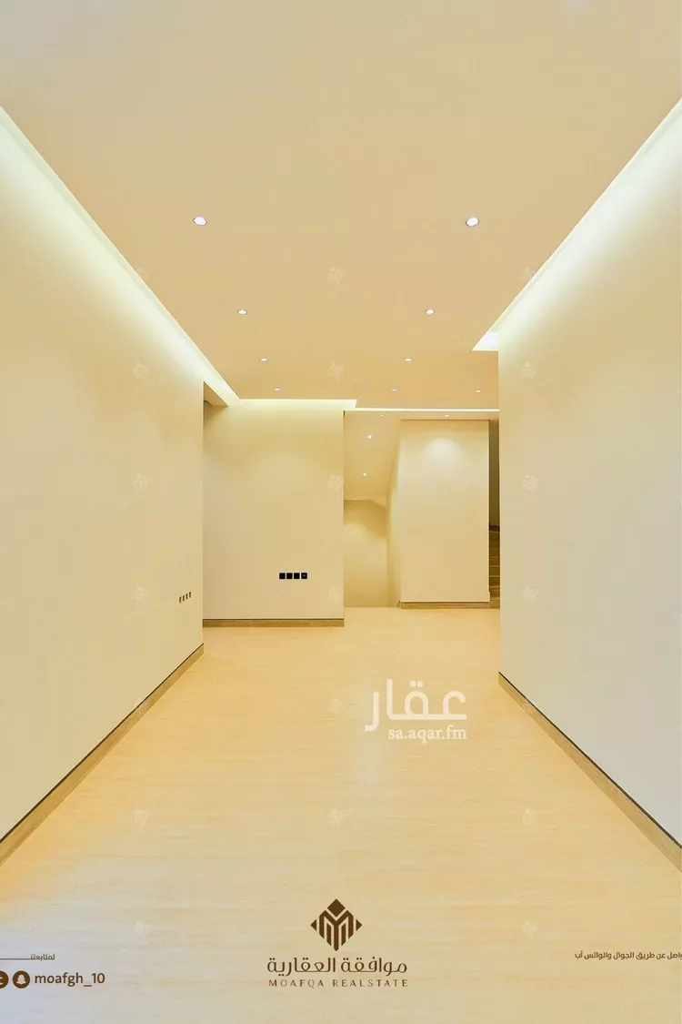 Villa for Sale in Riyadh Al Mahdiyah 24