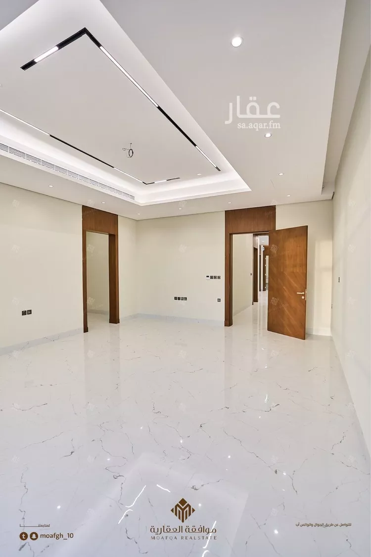 Villa for Sale in Riyadh Al Mahdiyah 14