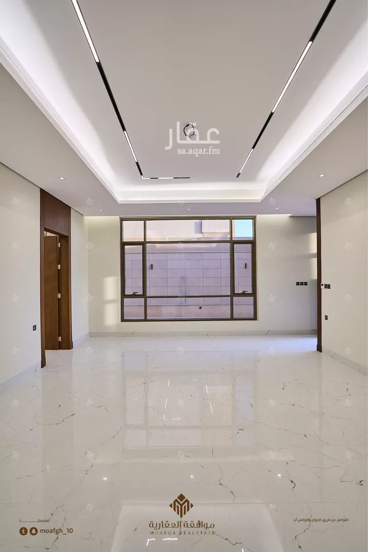 Villa for Sale in Riyadh Al Mahdiyah 23
