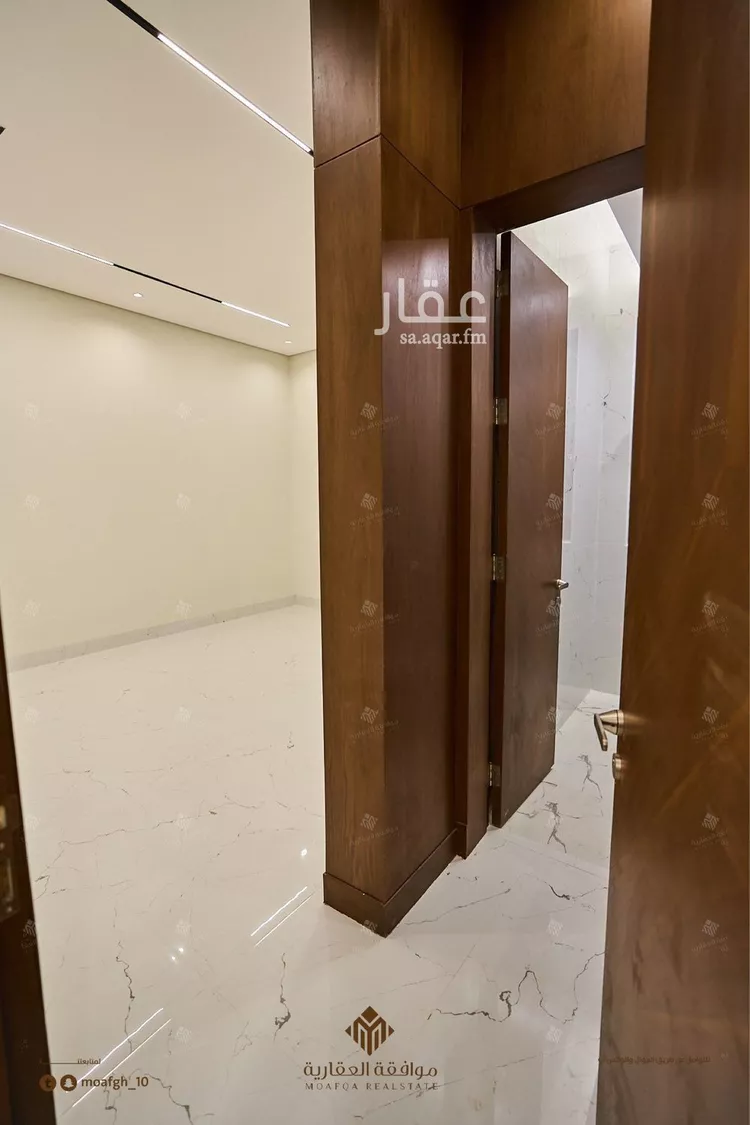 Villa for Sale in Riyadh Al Mahdiyah 19