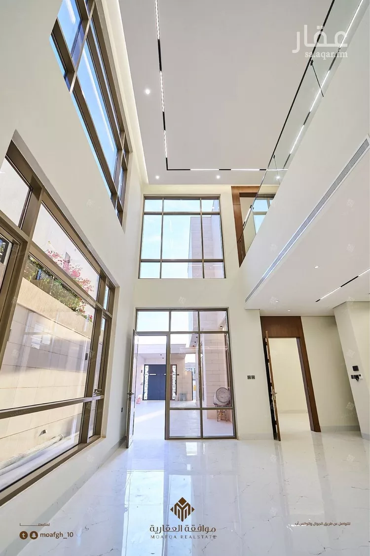 Villa for Sale in Riyadh Al Mahdiyah 24