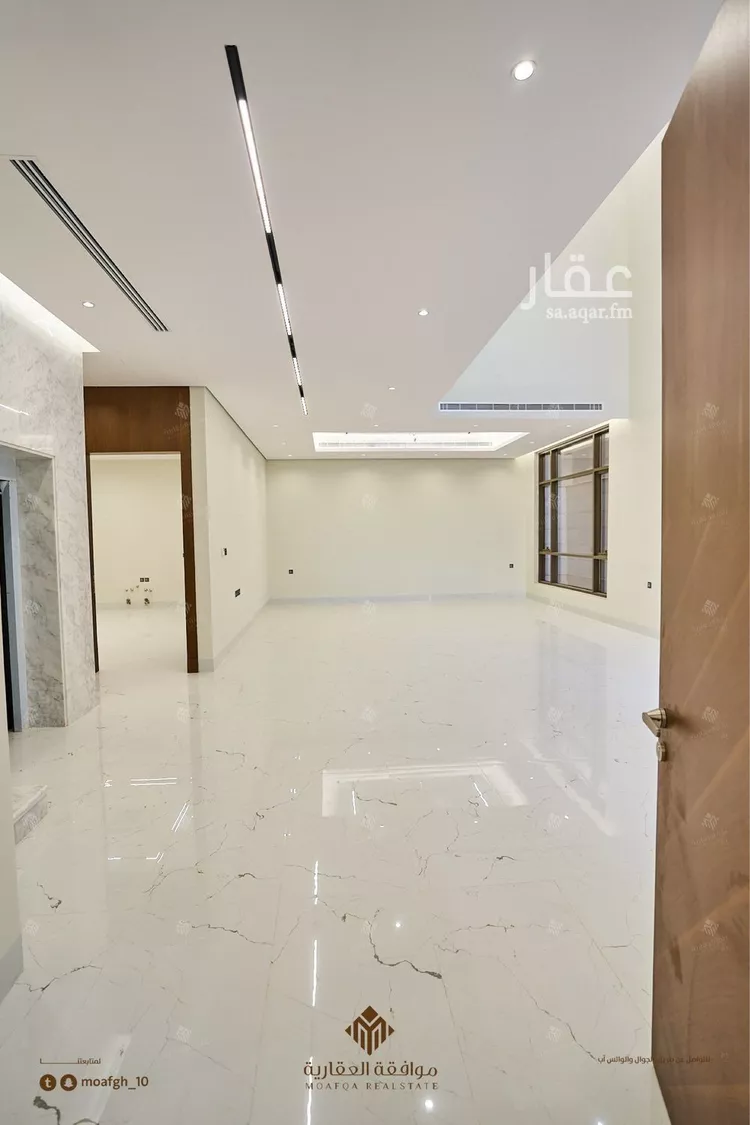 Villa for Sale in Riyadh Al Mahdiyah 26