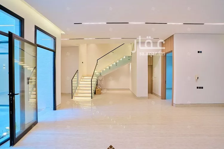 Villa for Sale in Riyadh Al Mahdiyah 10