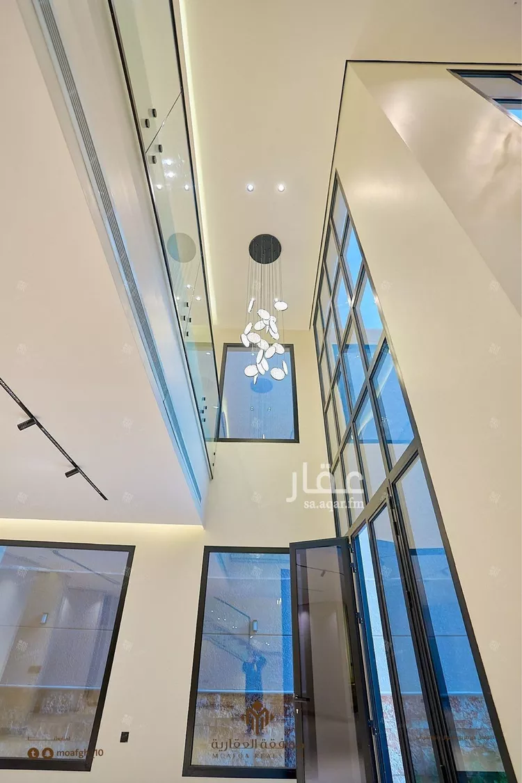 Villa for Sale in Riyadh Al Mahdiyah 16
