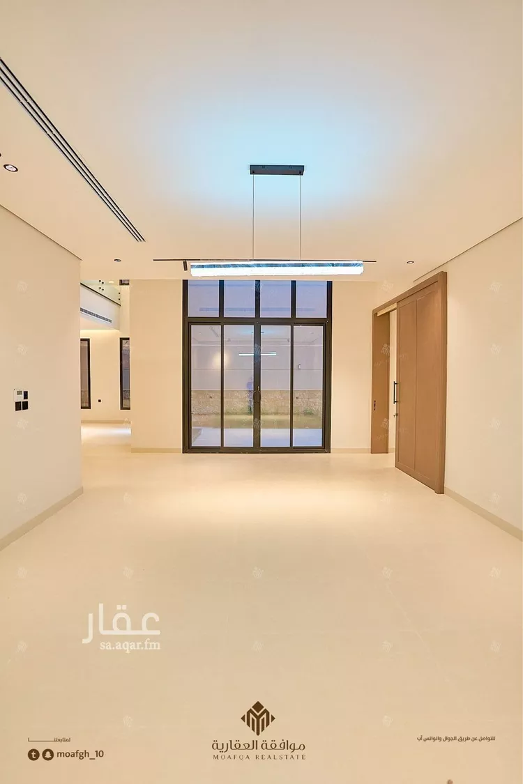 Villa for Sale in Riyadh Al Mahdiyah 23