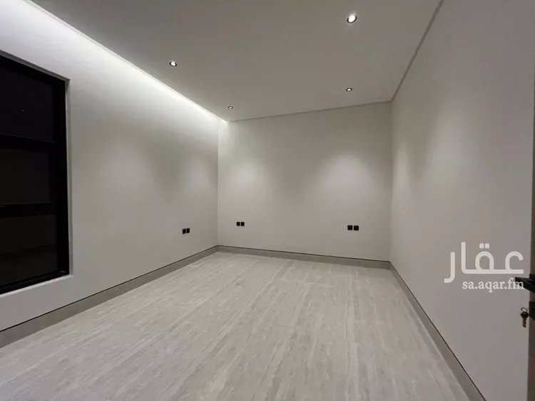 Villa for Sale in Riyadh Al Mahdiyah 26