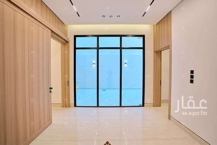 Villa for Sale in Riyadh Al Mahdiyah 12