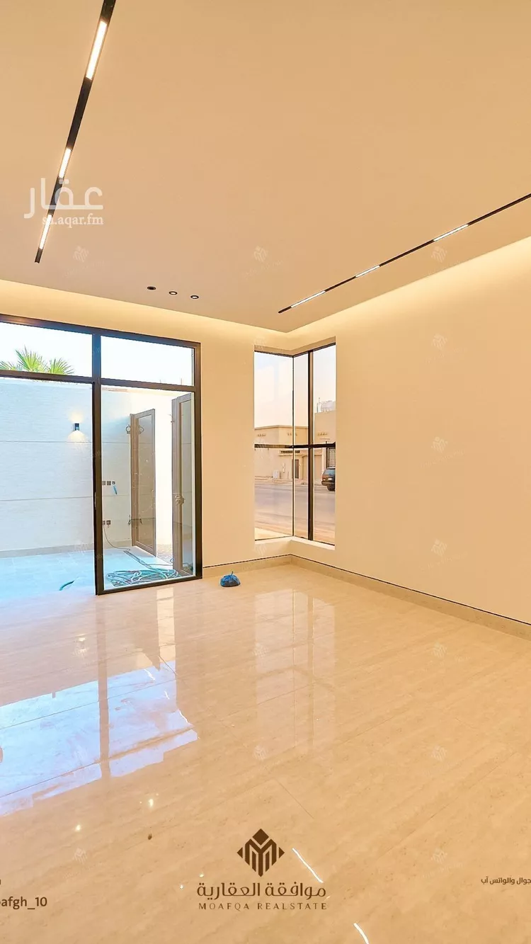 Villa for Sale in Riyadh Al Mahdiyah 13