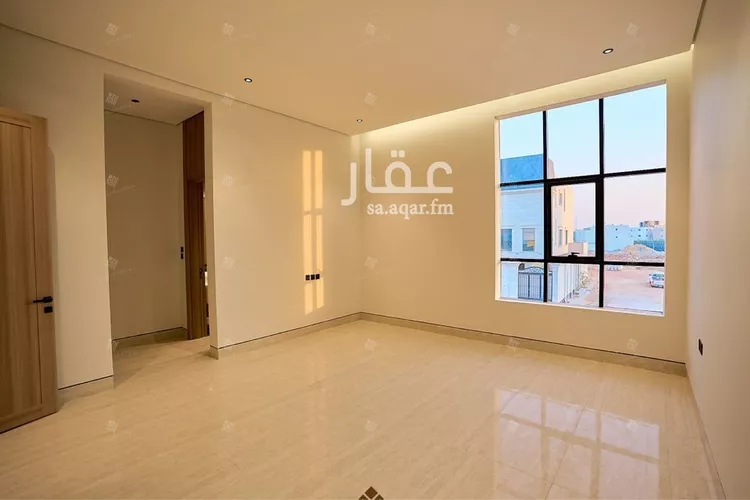 Villa for Sale in Riyadh Al Mahdiyah 23