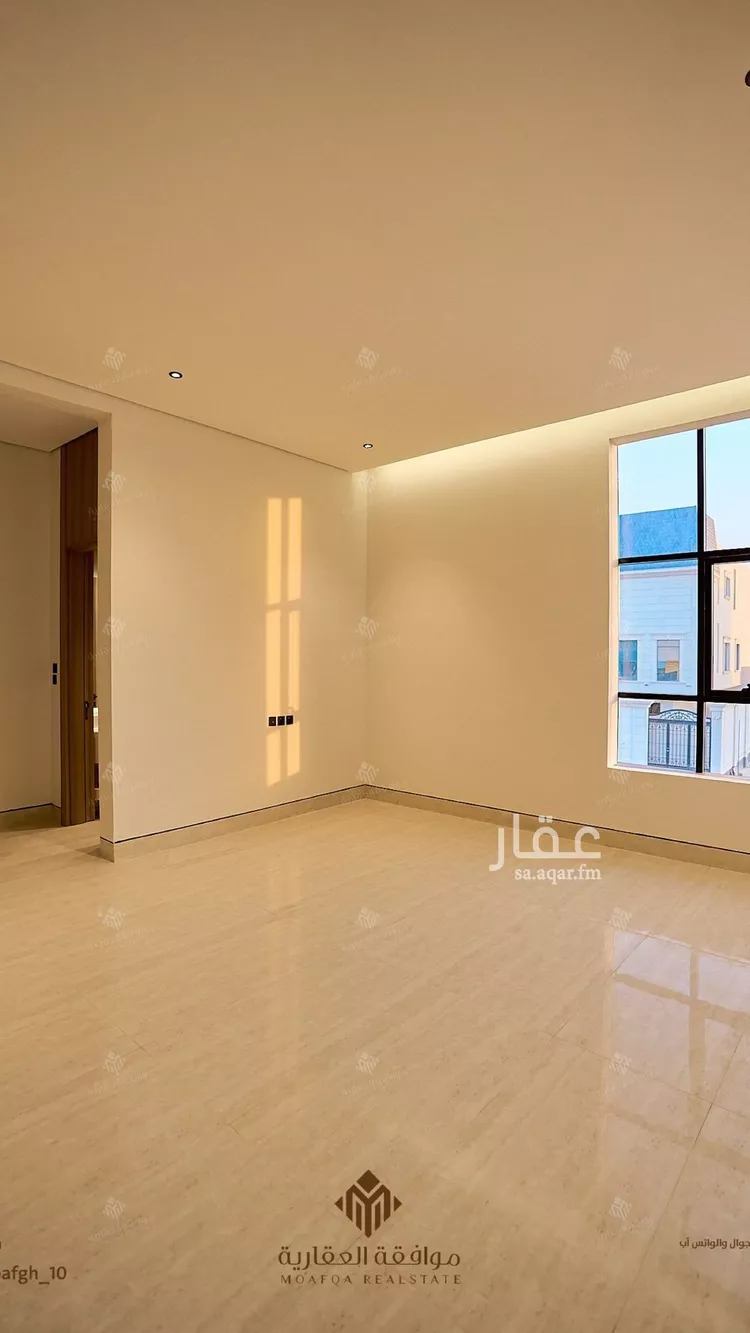 Villa for Sale in Riyadh Al Mahdiyah 29