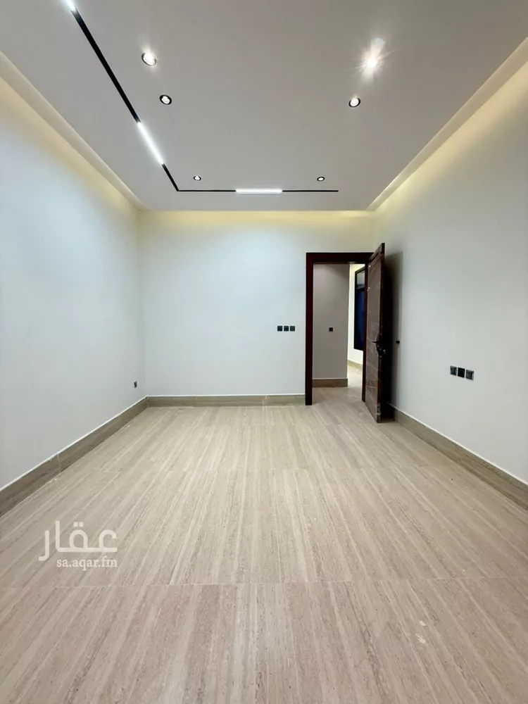 Villa for Sale in Riyadh Al Mahdiyah 11