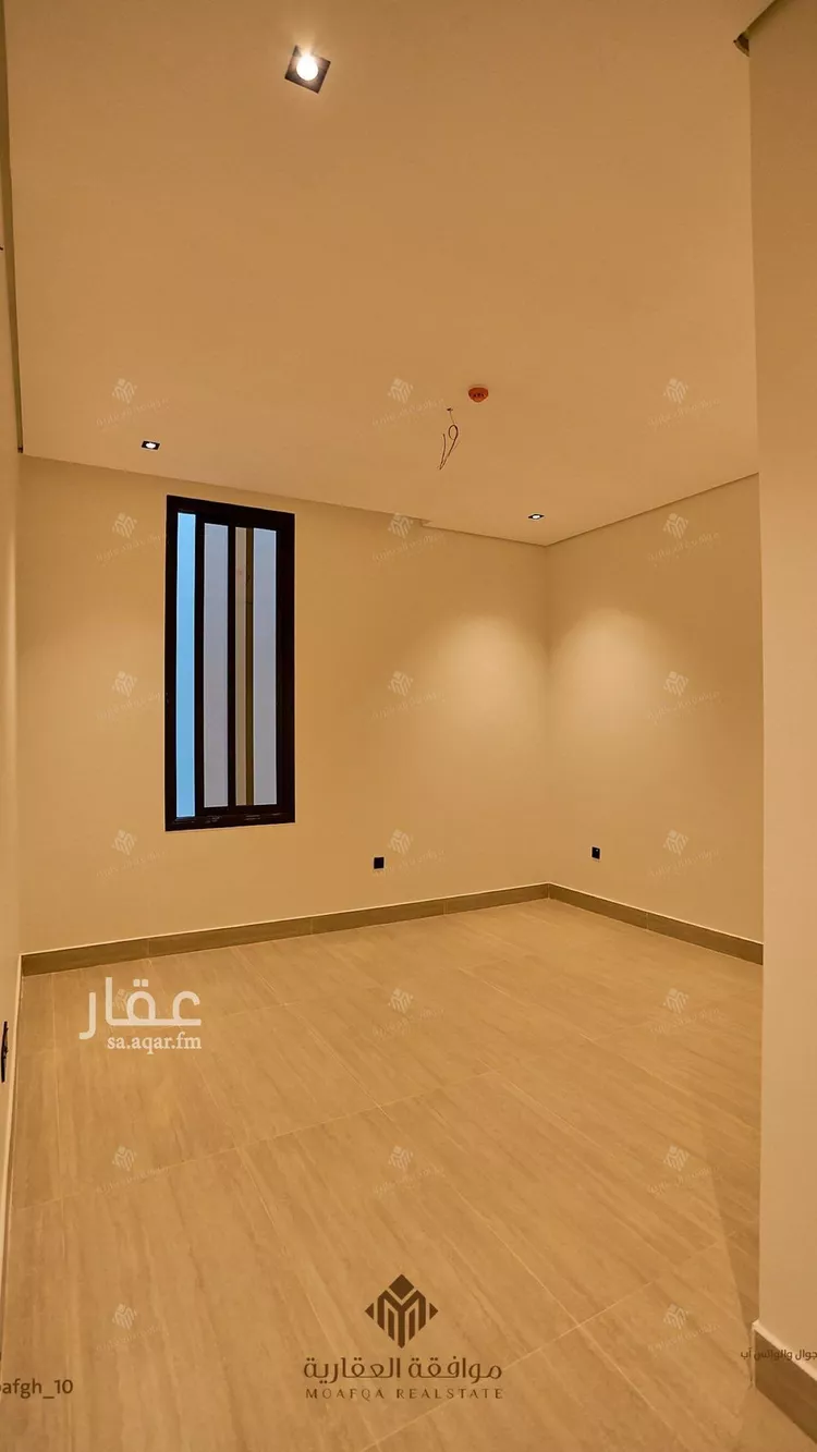 Apartment for Sale in Riyadh Al Mahdiyah 8