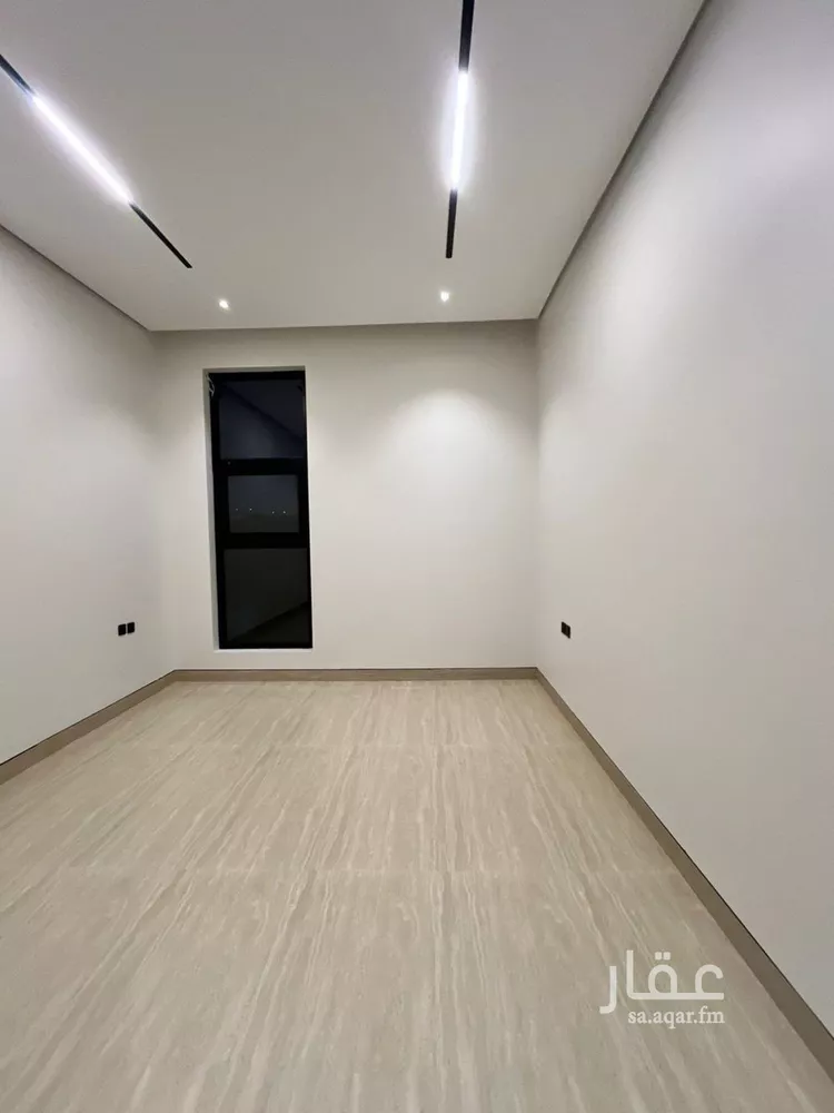 Villa for Sale in Riyadh Al Mahdiyah 17