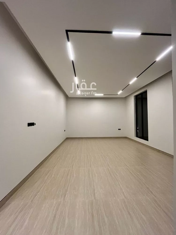 Villa for Sale in Riyadh Al Mahdiyah 27