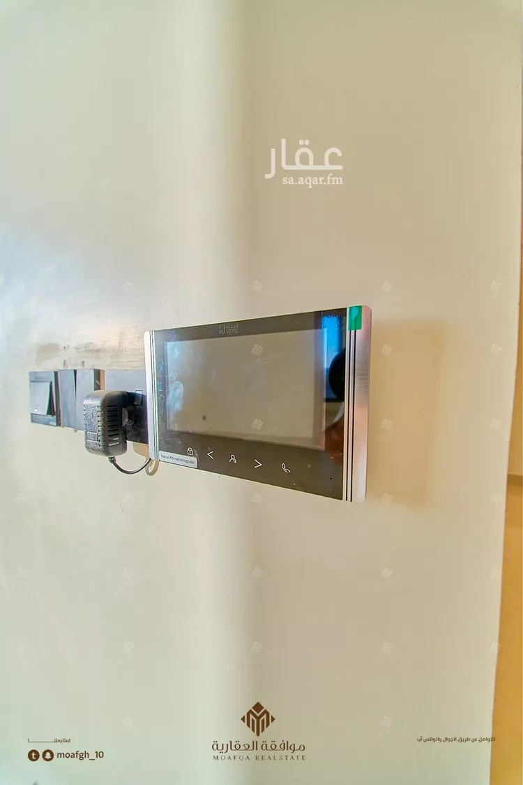 شقة للبيع في شارع محمد بن هبة الله, حي المهدية, مدينة الرياض, منطقة الرياض 18