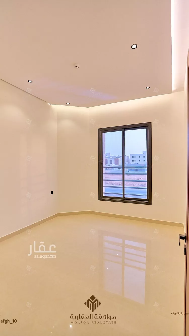 Apartment for Sale in Riyadh Al Mahdiyah 24