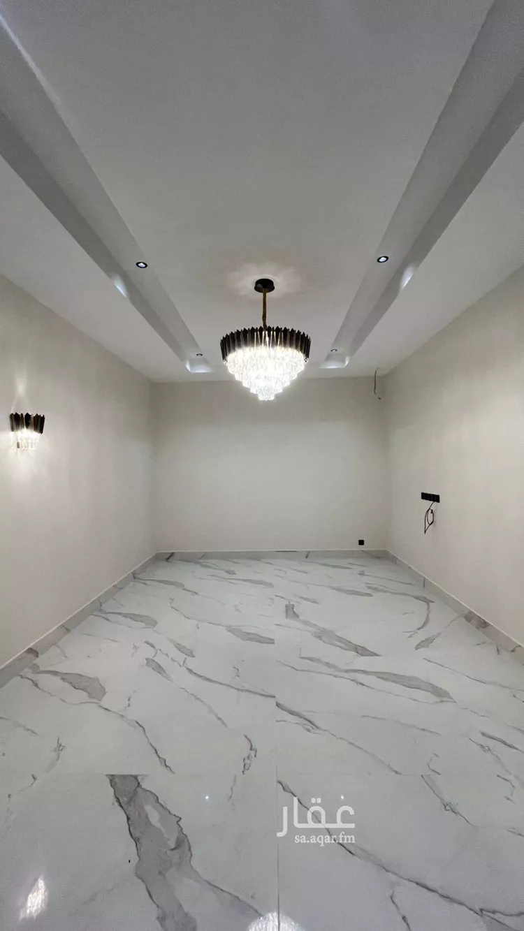 Villa for Sale in Riyadh Al Mahdiyah 27