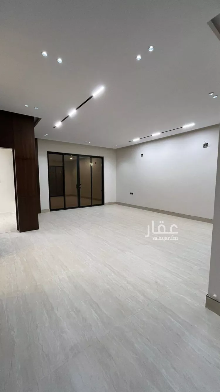 Villa for Sale in Riyadh Al Mahdiyah 14