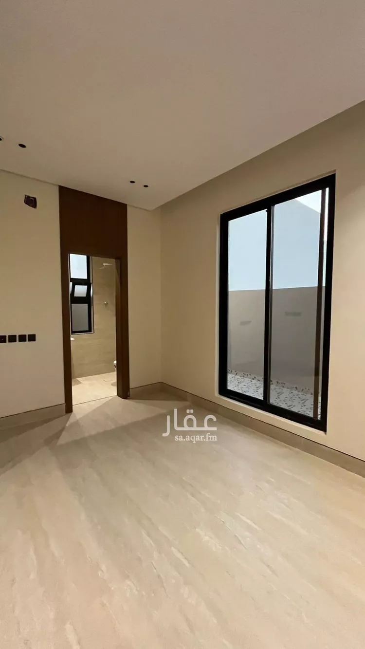 Villa for Sale in Riyadh Al Mahdiyah 29