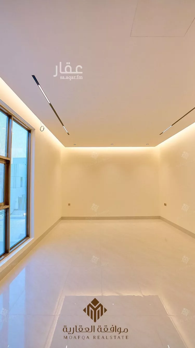 Villa for Sale in Riyadh Al Mahdiyah 25
