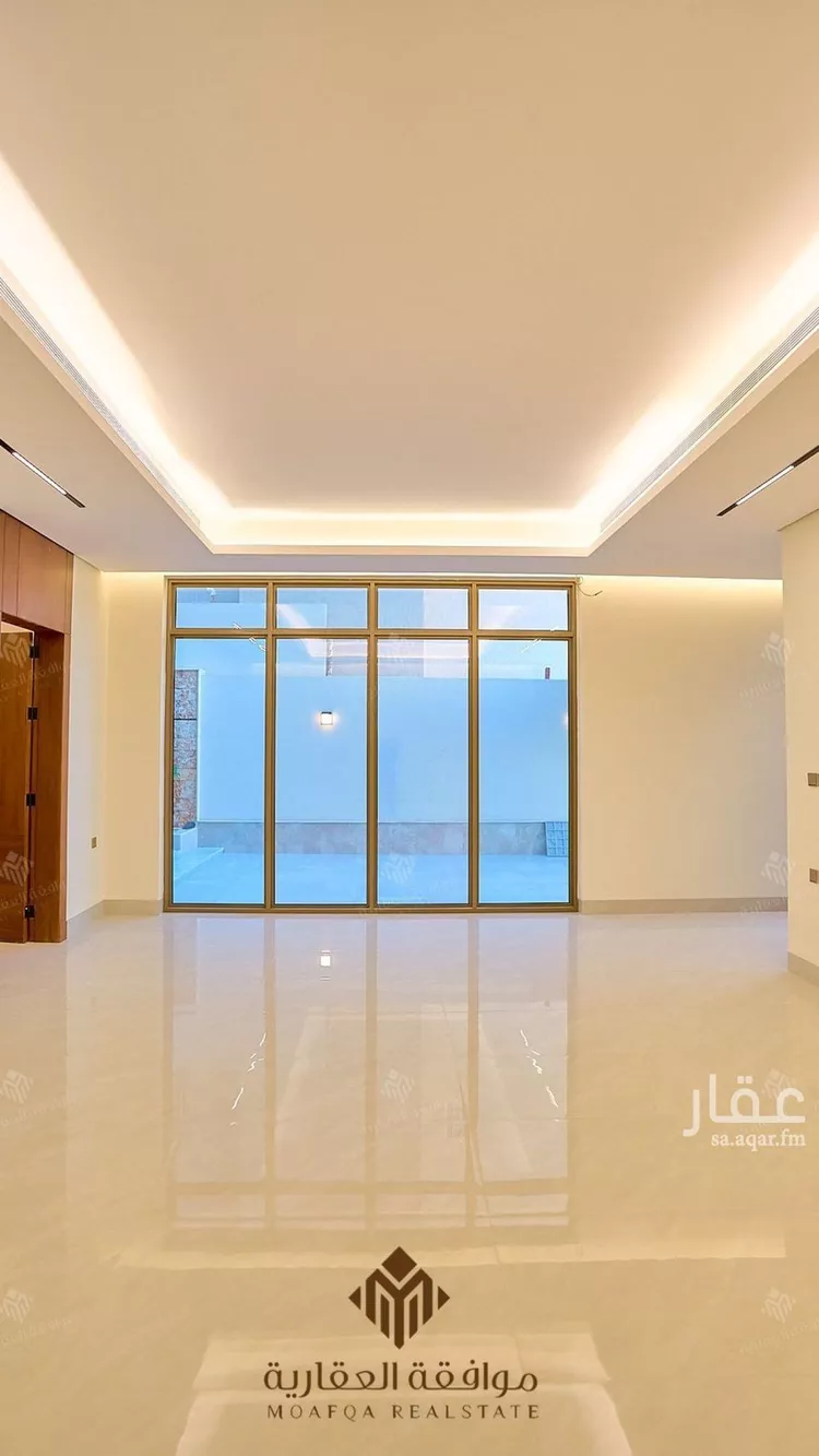 فيلا للبيع في شارع محمد بن هبه الله, حي المهدية, مدينة الرياض, منطقة الرياض 12